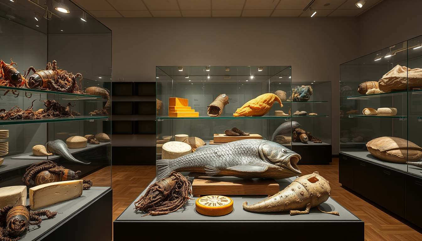 Disgusting Food Museum Malm ppettider Priser Och Bes kstips disgusting-food-museum-malm-ppettider-priser-och-bes-kstips
